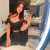 Eve Otele Gelen Escort Miya - Image 2